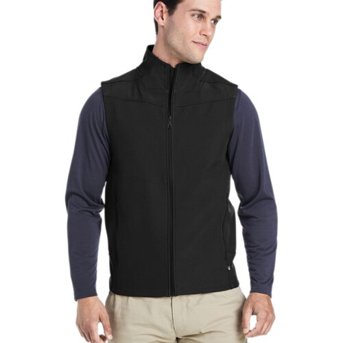 Men's Touring Vest Thumbnail