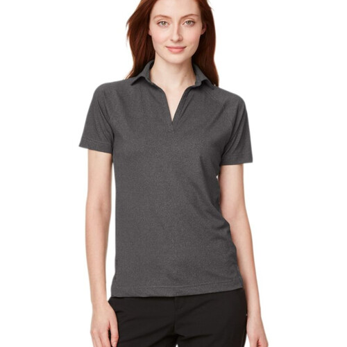 Women's Spyre Polo Thumbnail