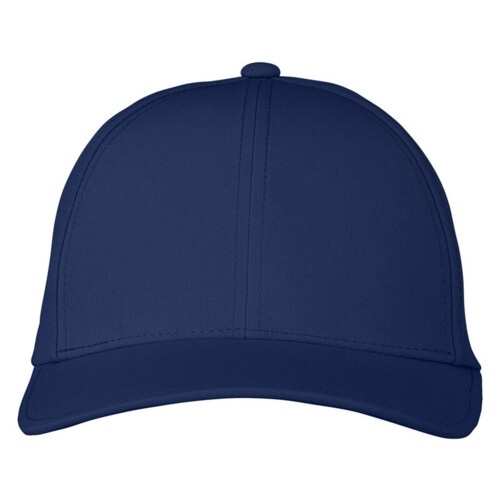 Delta Cap Thumbnail