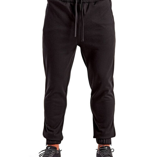 Unisex Spun Dyed Joggers Thumbnail
