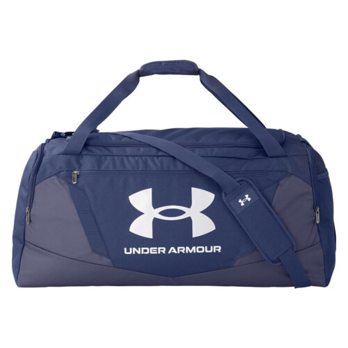 Undeniable 5.0 LG Duffel Bag Thumbnail
