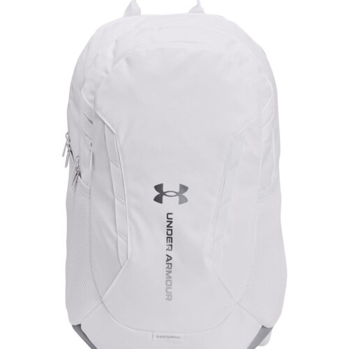 Hustle Team Backpack 6.0 Thumbnail