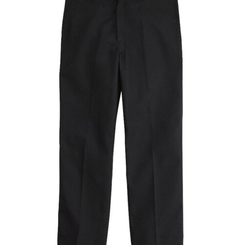Men's Multi-Use Pocket Work Pants Thumbnail