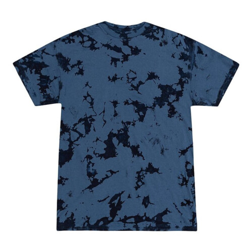 Unisex Iced T-Shirt Thumbnail