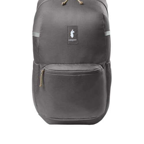 Chiquillo 30L Backpack Thumbnail