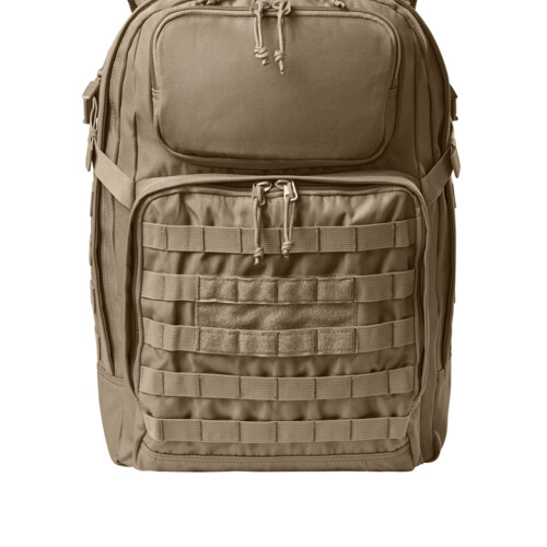 Large Tactical Backpack Thumbnail