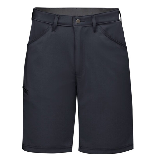 Men's Cooling Work Shorts Thumbnail