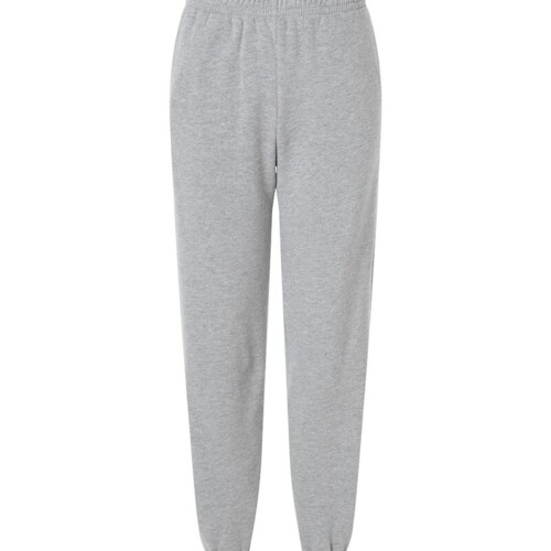 Youth Sponge Fleece Sweatpants Thumbnail