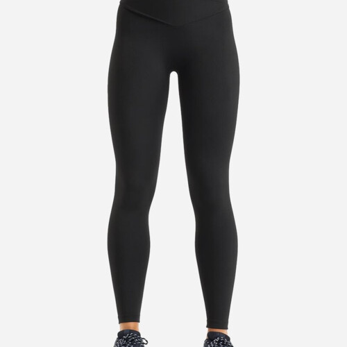 Women's Luxe Leggings Thumbnail
