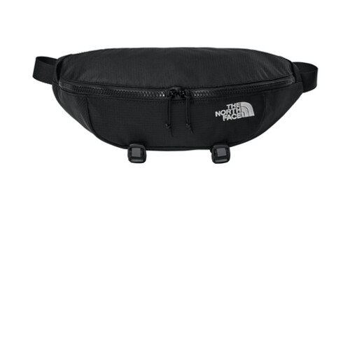 3L Travel Hip Pack Thumbnail