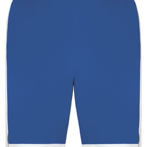 Youth Match-Up Basketball Shorts Thumbnail