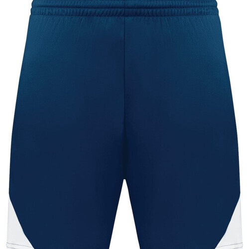 Men's Step-Back Basketball Shorts Thumbnail