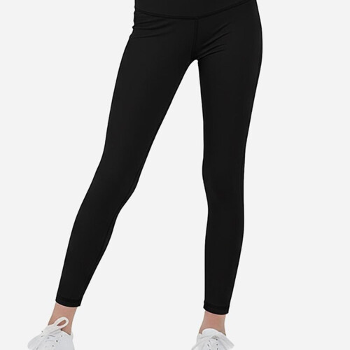 Youth Zen Leggings Thumbnail
