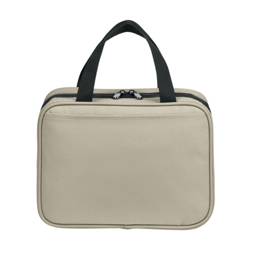 Matte Oxford Hanging Travel Case Thumbnail