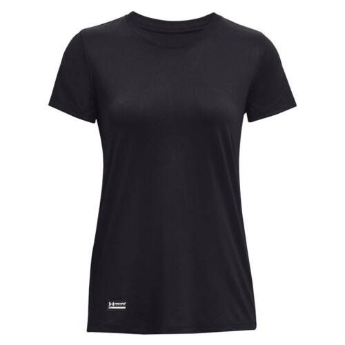 Women's Tactical Tech™ T-Shirt Thumbnail