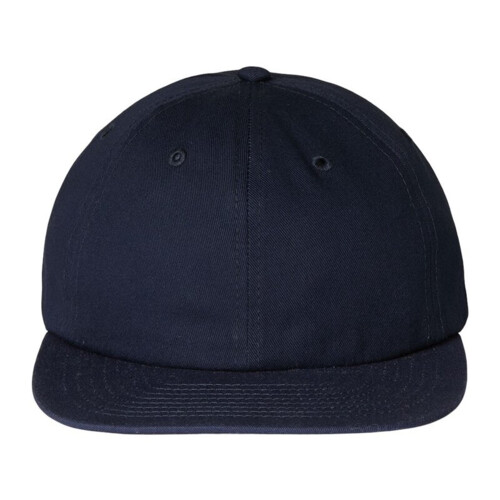 Heritage Cap Thumbnail