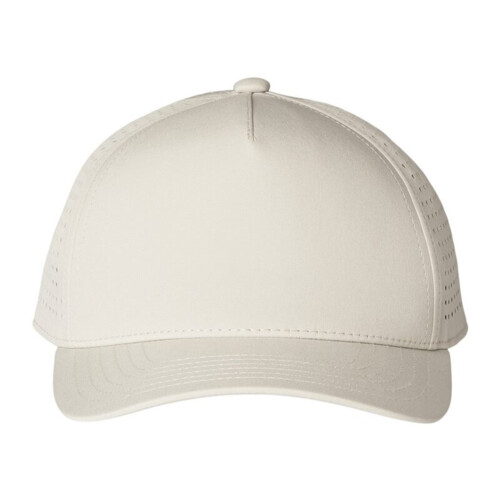 Game Day Five-Panel Perforated Cap Thumbnail