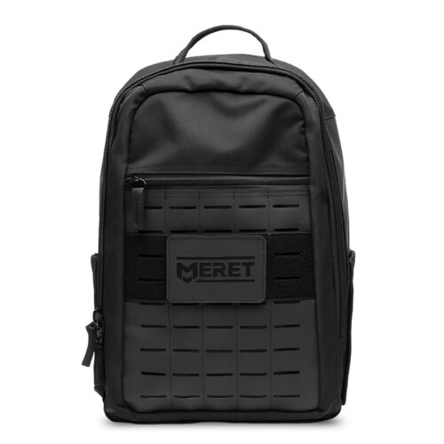Delta 20L Backpack Thumbnail