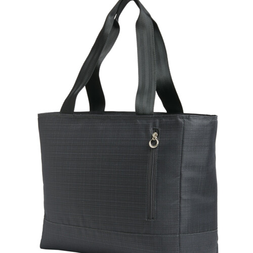 Women's Laptop Tote Thumbnail