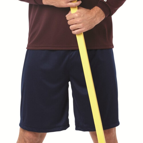 Men's B-Core 7" Shorts Thumbnail