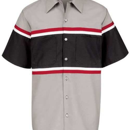 Men's Technician Shirt Thumbnail