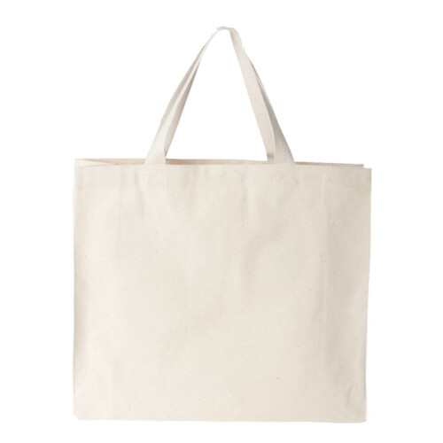 Katelyn Tote Thumbnail