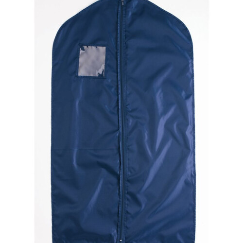 Garment Bag Thumbnail