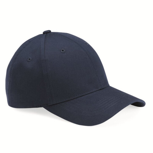 Cotton Twill Cap Thumbnail
