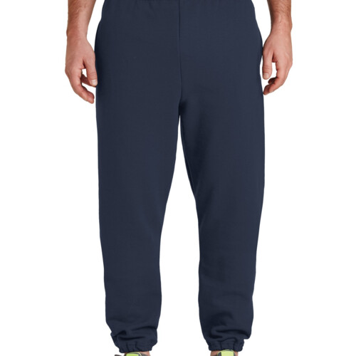 Super Sweats ® NuBlend ® Sweatpant with Pockets Thumbnail