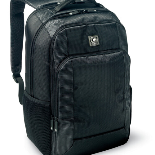 Roamer Pack Thumbnail