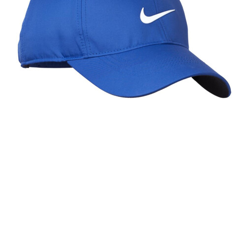 Dri FIT Swoosh Front Cap Thumbnail