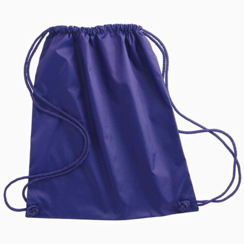Large Drawstring Pack with DUROcord Thumbnail
