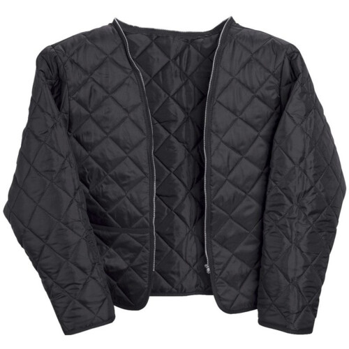 Unisex Zip-In/Zip-Out Liner Thumbnail