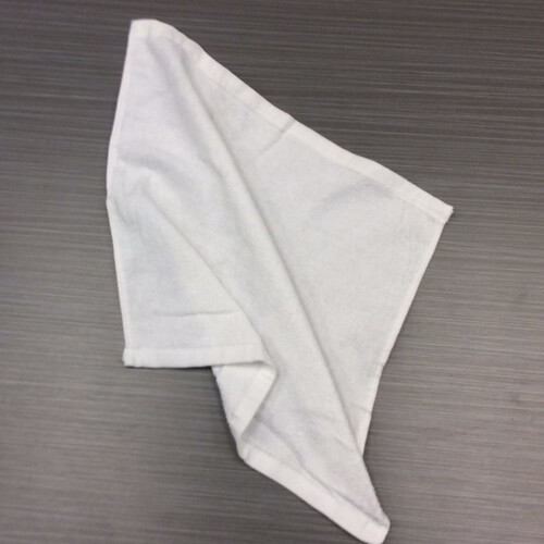 Rally Towel Thumbnail