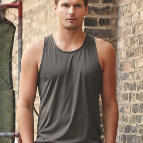 Men's B-Core Tank Top Thumbnail