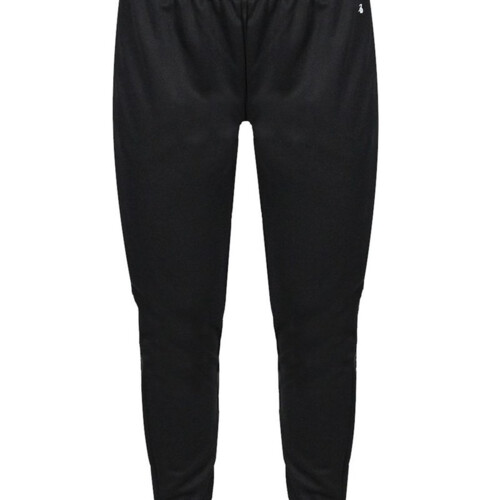 Women's Trainer Pants Thumbnail