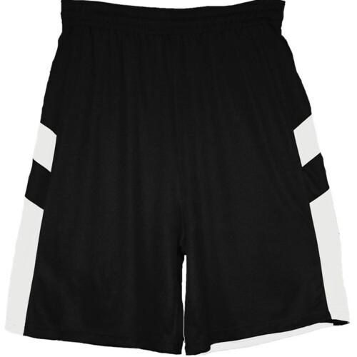 Youth B-Pivot Reverisble Shorts Thumbnail