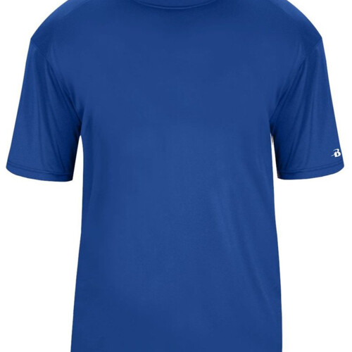 Men's Ultimate SoftLock™ T-Shirt Thumbnail
