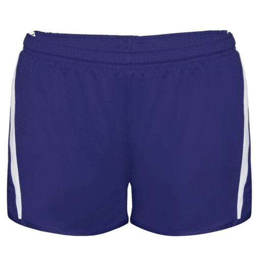 Women's Stride Shorts Thumbnail
