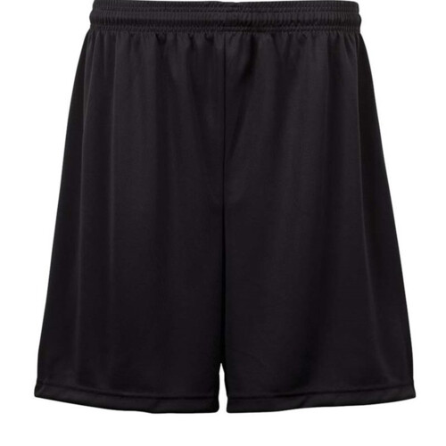 Youth Performance Shorts Thumbnail