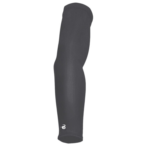 Unisex Arm Sleeve Thumbnail