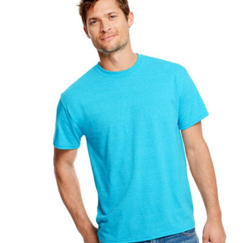 Unisex Perfect-T Triblend T-Shirt Thumbnail