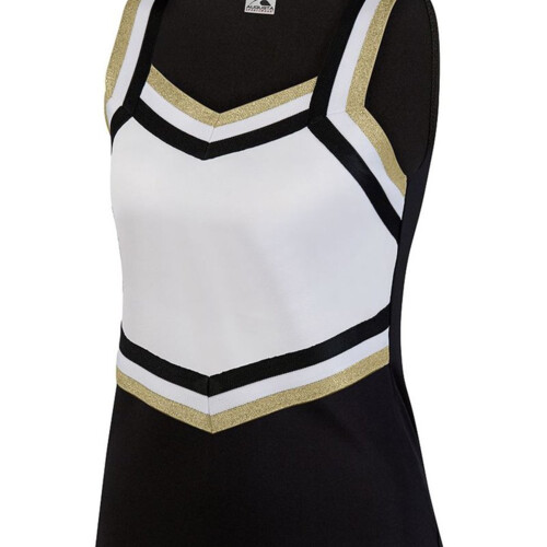 Girls' Pike Cheer Shell Thumbnail