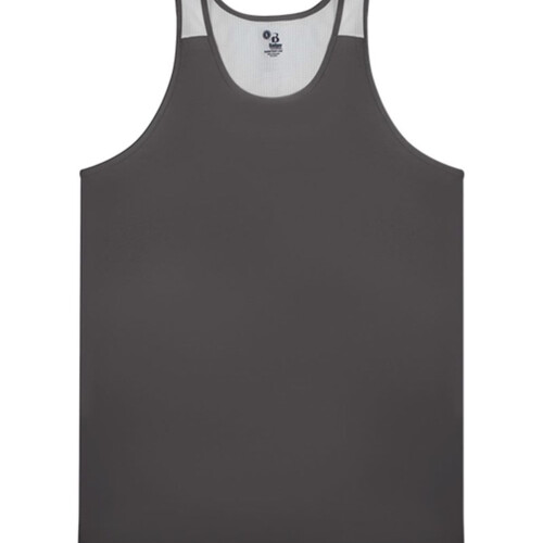 Women's Ventback Singlet Thumbnail