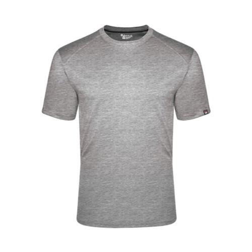 Men's FitFlex Performance T-Shirt Thumbnail