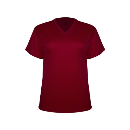 Girls' T-Shirt Thumbnail
