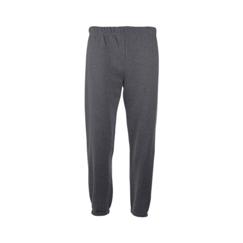 Men's Sweatpants Thumbnail