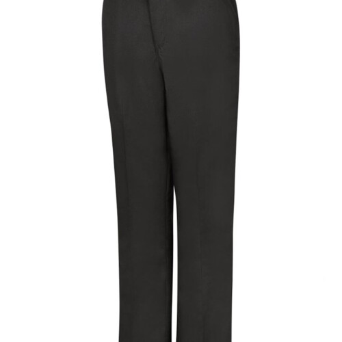 Women's Extended Sizes Mimix™ Utility Pants Thumbnail
