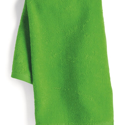 Hemmed Hand Towel Thumbnail
