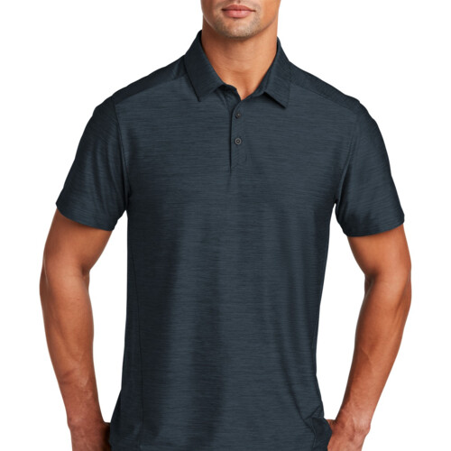 Slate Polo Thumbnail